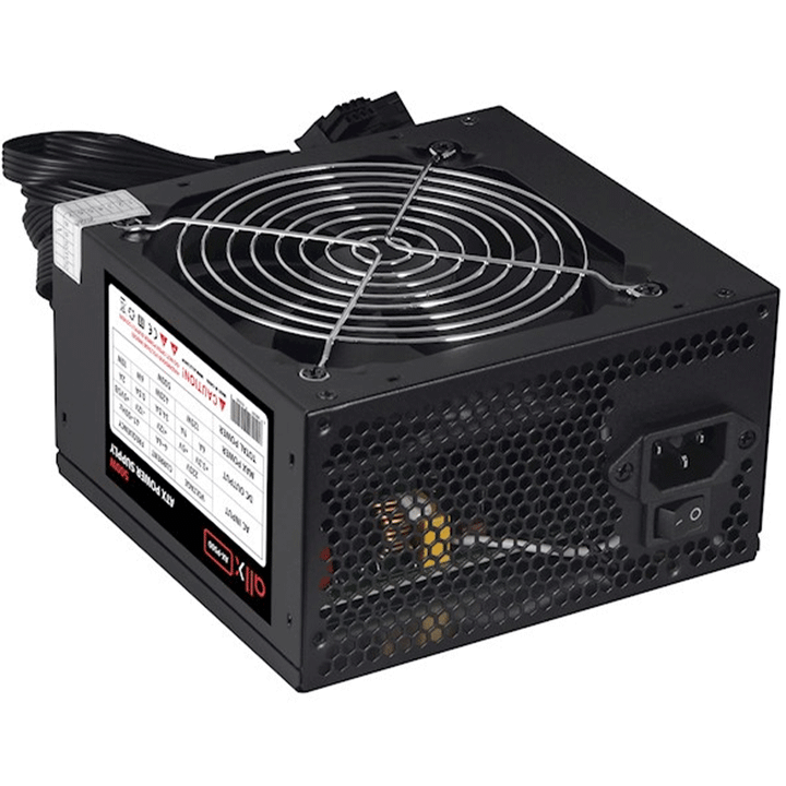 allx-ax-p500-500-watts-black-kvebis-bloki