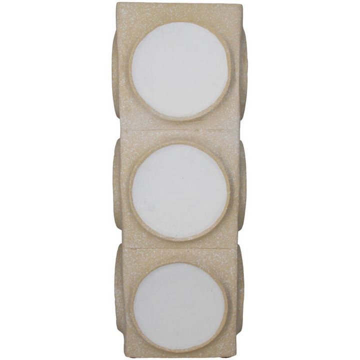 laboratory-my-home-larnaki-photo-2