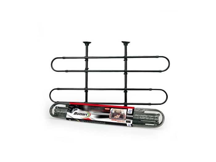 bottari-bade-shinauri-tskhovelebistvis