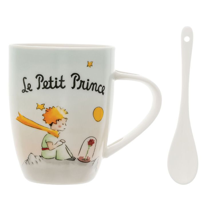 the-little-prince-chais-chiqa