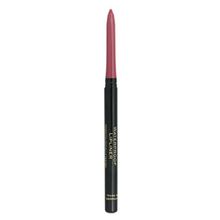 Product image of Golden Rose WATERPROOF AUTOMATIC LIPLINER NO: 53 ტუჩის ფანქარი