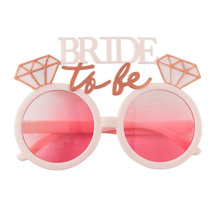 satvale-bride-to-be