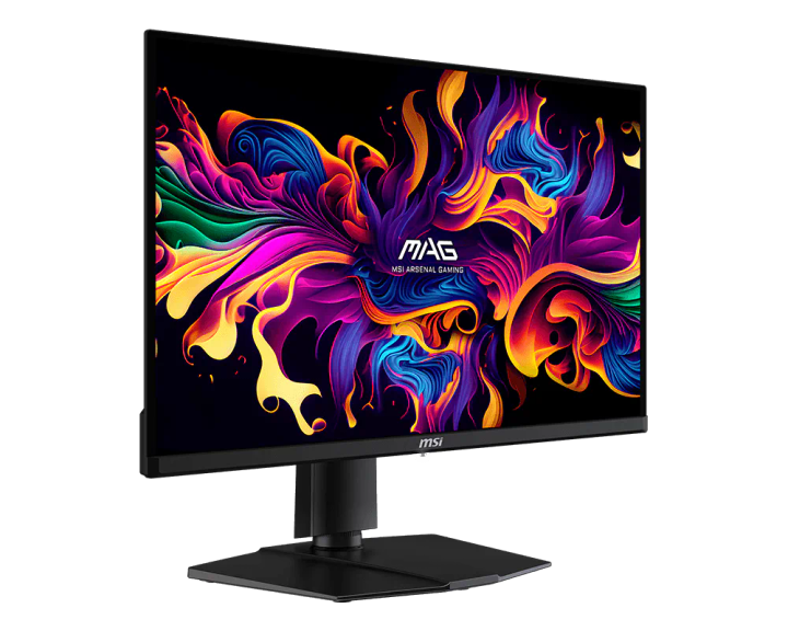 msi-mag-271qp-27-280hz-gaming-monitori-photo-4