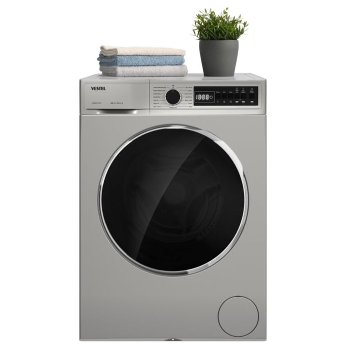 vestel-wdb8b14t2ds-8kg6kg-saretskhisashrobi-manqana-photo-2