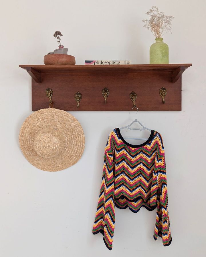 collector-tbilisi-kedlis-sakidi-restavrirebuli