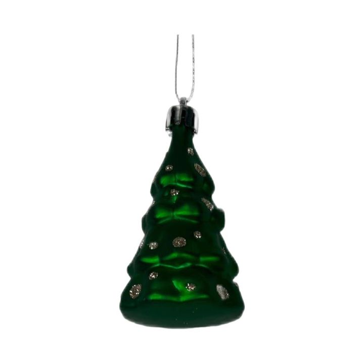 christmas-wish-collection-figure-plastic-green-christmas-tree-pendant-nadzvis-khis-satamasho