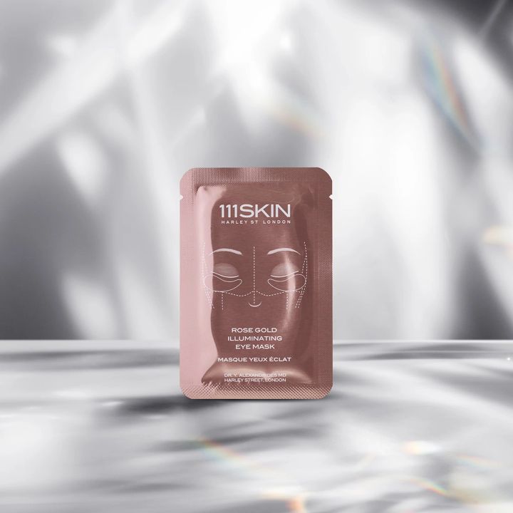 111skin-rose-gold-eye-mask-1-tsqvili-tvalis-patchi-photo-3