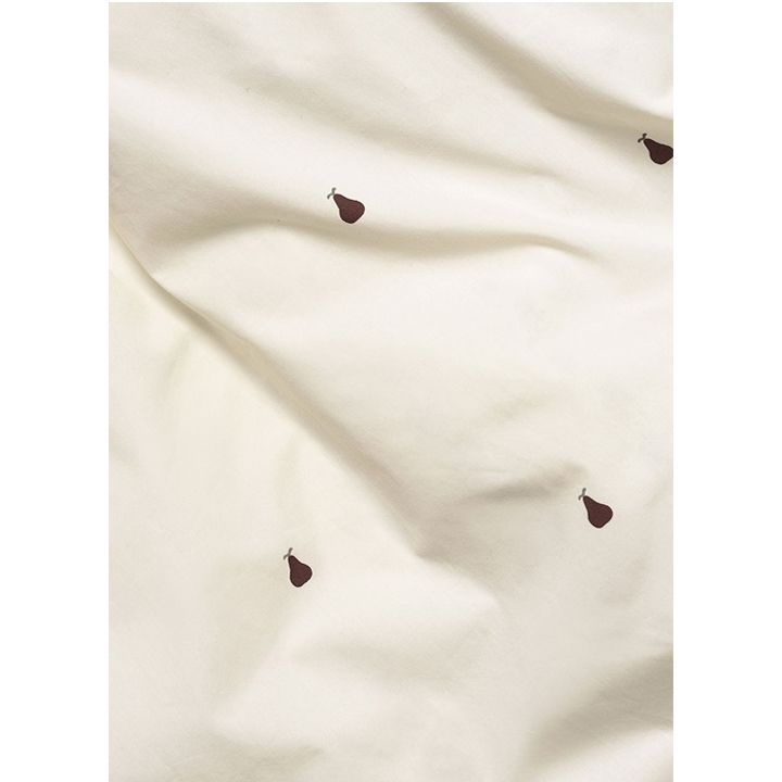 ferm-living-tetreulis-nakrebi-photo-2