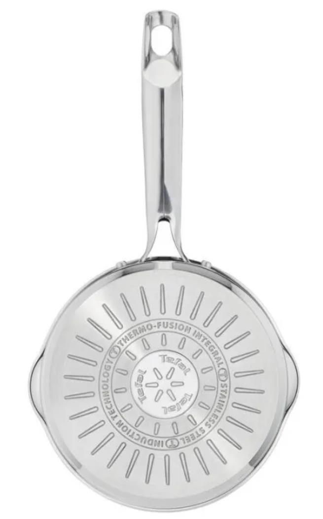 qvabi-tefal-g7192356-induqtsia-photo-4
