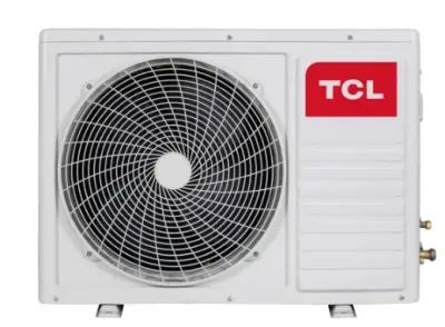 tcl-tac-09chsaxa73-30-m-split-sistema-konditsioneri-photo-3