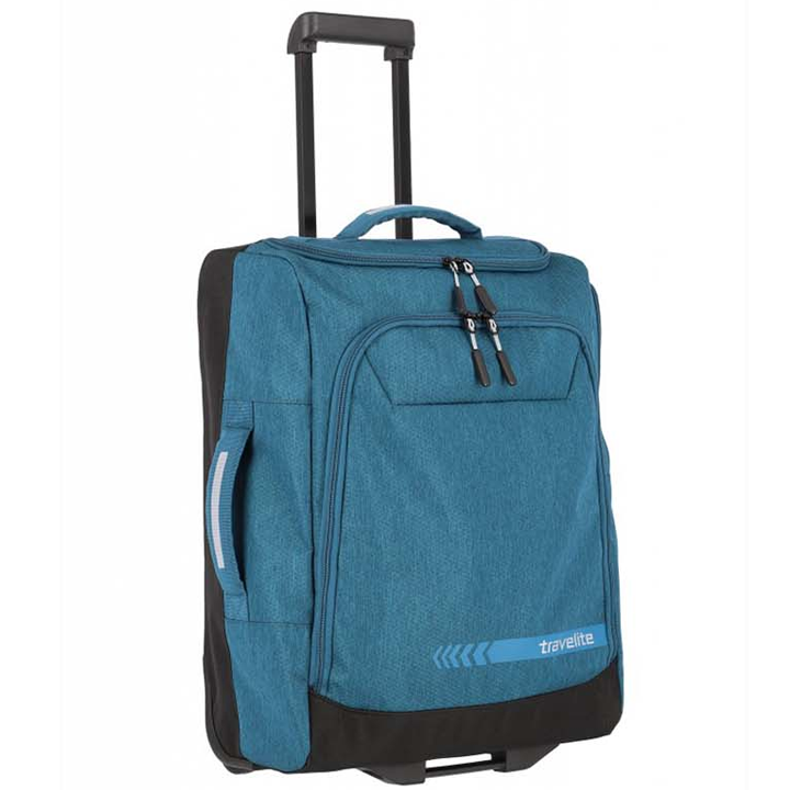 travelite-kick-off-samgzavro-chanta-photo-3