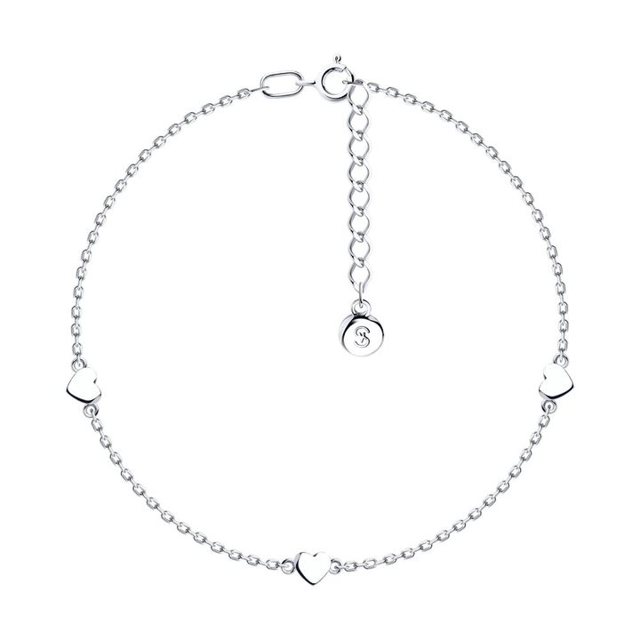 redberry-vertskhlis-samajuri