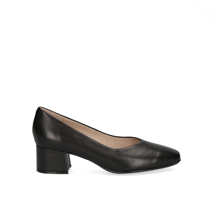 caprice---5788-klasikuri-fekhsatsmeli