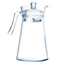 Product image of Luminarc Kone დეკანტერი 1.3 ლ