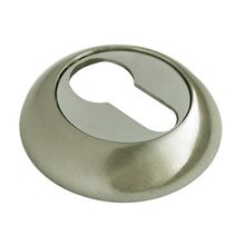 Product image of ზესადები ცილინდრის RAP KH SN/CP nickel/chrome