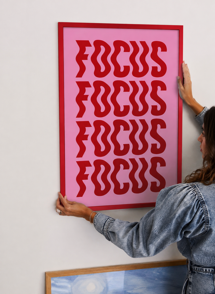 themoodyposter-posteri-focus-photo-2
