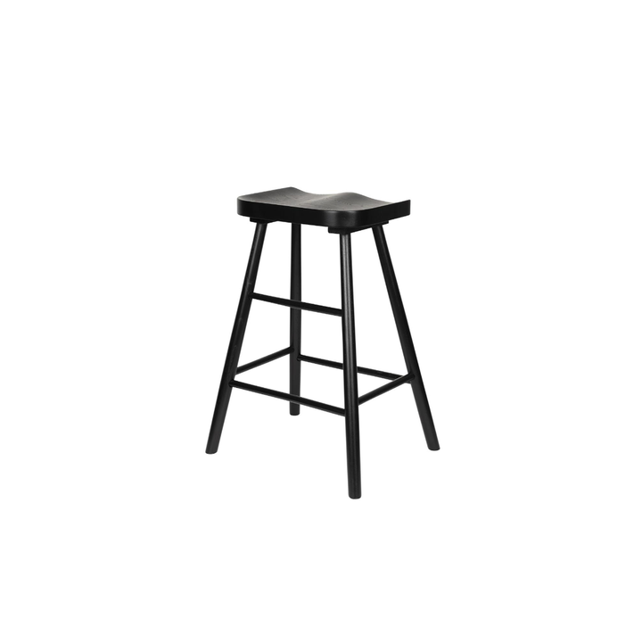 laboratory-my-home-baris-skami-photo-4