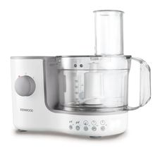 Product image of KENWOOD FP120 სამზარეულოს კომბაინი