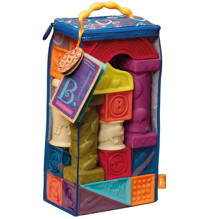 gansavitarebeli-kubebi-btoys-bx1003ntz-elemenosqueeze-photo-2