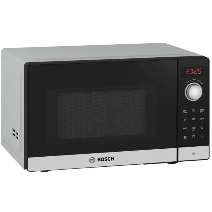 bosch-fel053ms1-25-l-mikrotalghuri-ghumeli-photo-2