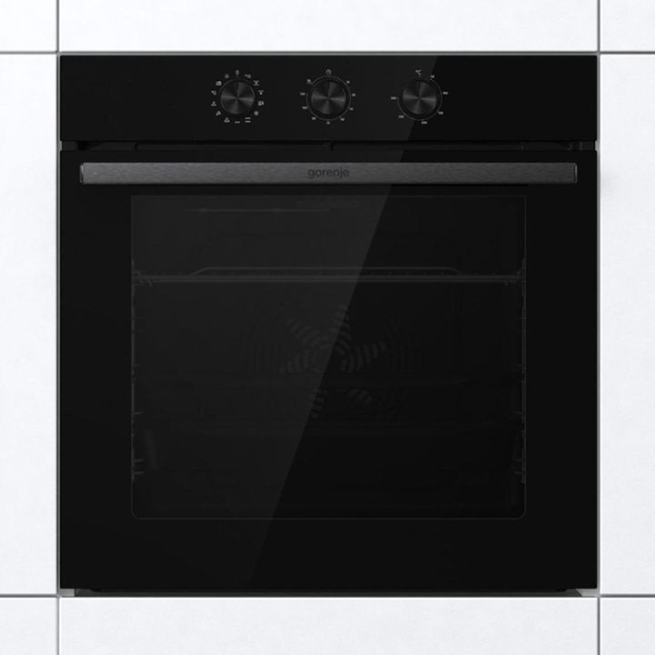 gorenje-bo6727e03bg-77-l-chasashenebeli-eleqtro-ghumeli-photo-2