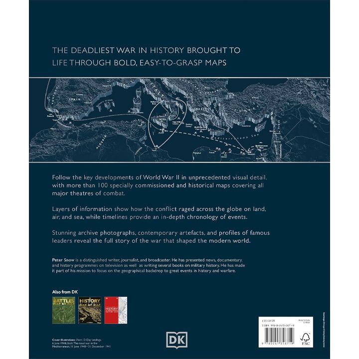 world-war-ii-map-by-map-photo-2