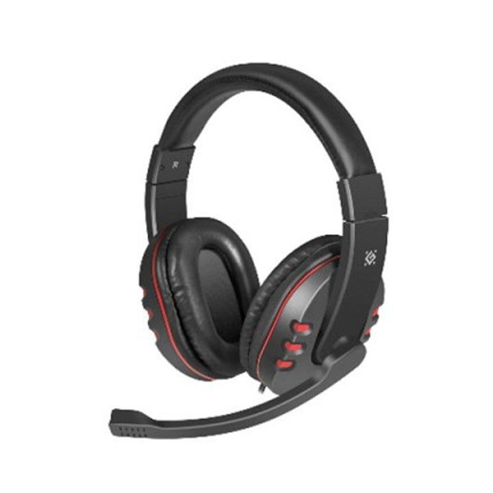 defender-warhead-g-160-sadeniani-gaming-qursasmeni-photo-4