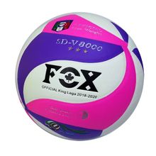Product image of ფრენბურთის ბურთი FOX