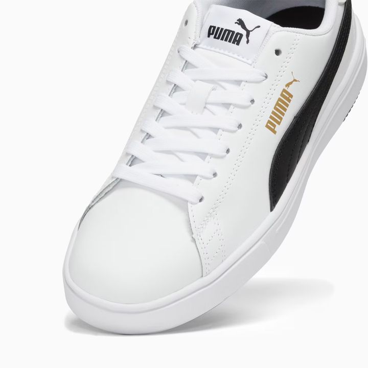 puma-serve-pro-botasi-photo-4