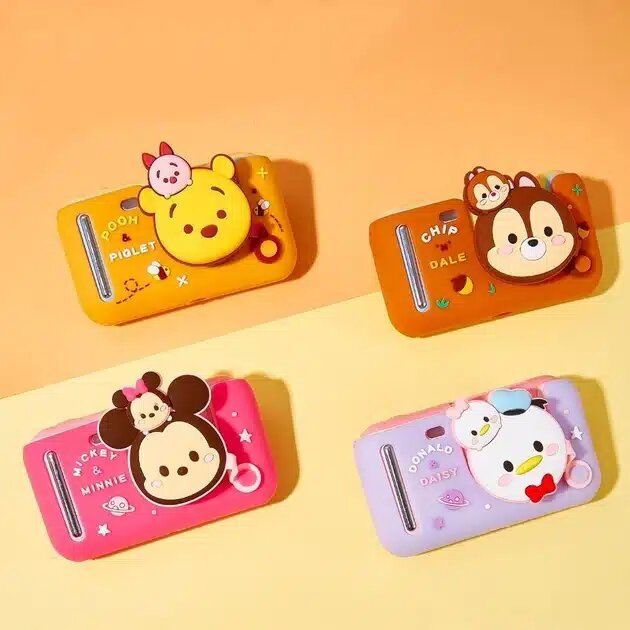 disney-childrens-camera-sabavshvo-tsifruli-fotoaparati-photo-2