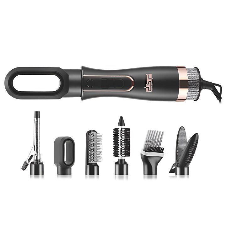 dsp-50172-800w-tmis-feni-savartskheli