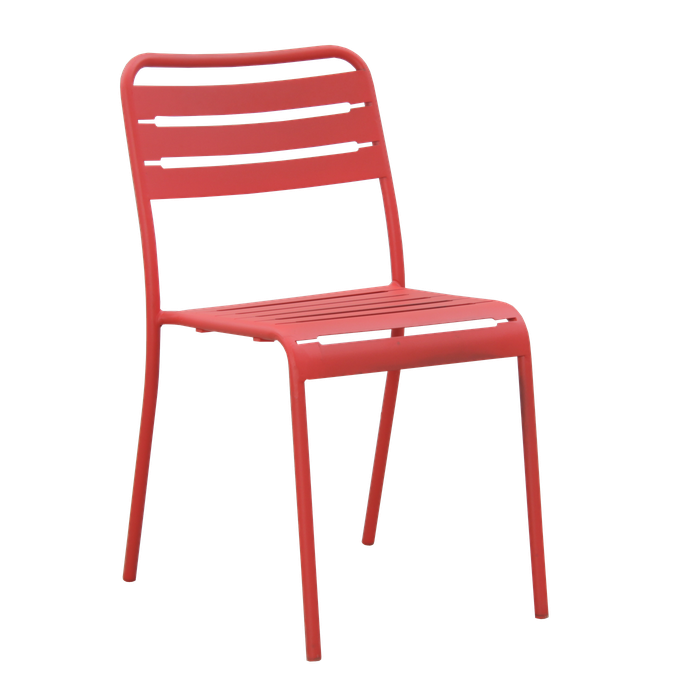 naterial-nt-3276007102772-ch-savardzeli-photo-2