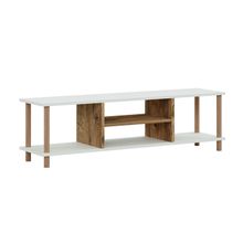 Product image of Comfo ტელევიზორის მაგიდა