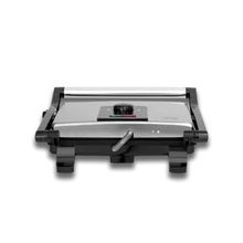 Product image of Sokany KJ-210 სენდვიჩის აპარატი