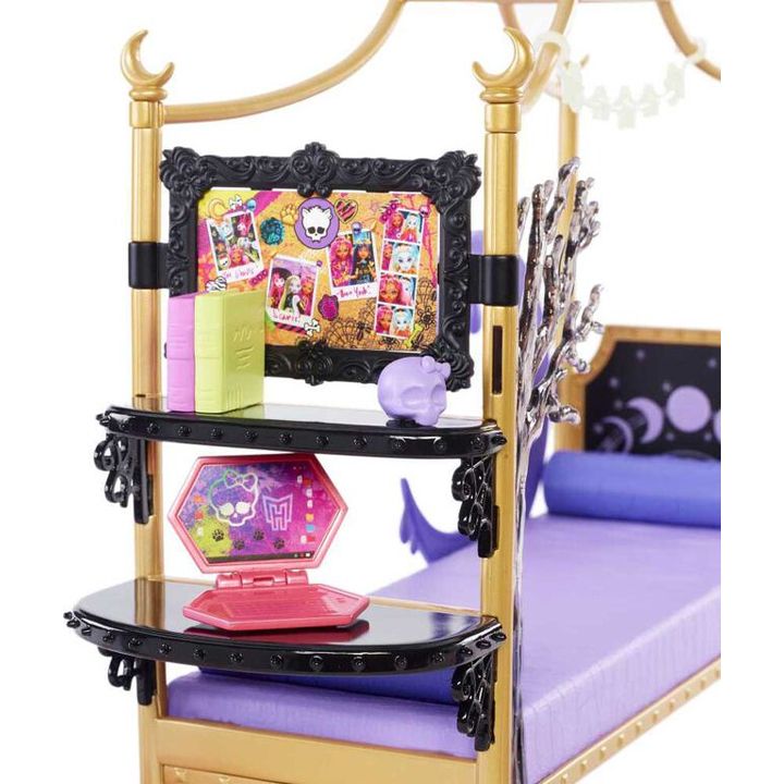 mattel-sadzineblis-satamasho-kompleqti-photo-3