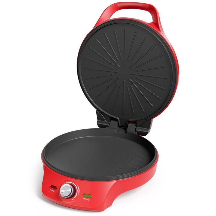 princess-pizza-maker-pitsis-ghumeli-photo-4