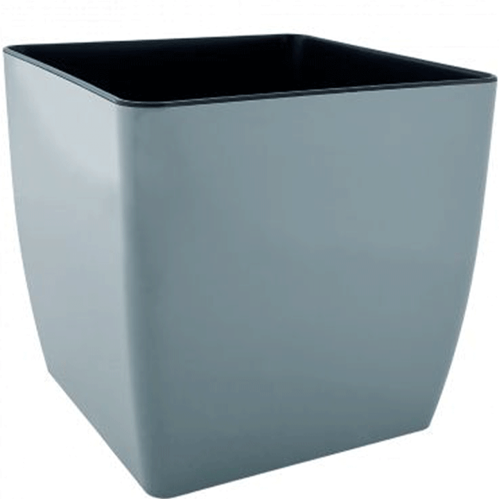 kvadro-272726-sm-natsrisferi-plastmasis-qotani