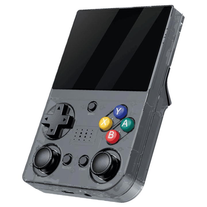 m21-game-console-satamasho-konsoli