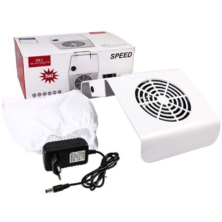 fx-27-manikuris-magidis-gamtsovi