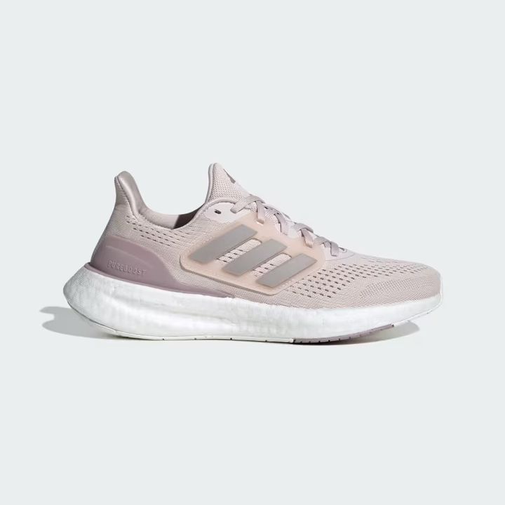 pureboost-23-w-putmauwontauprlofiartikelif1533-sportuli-fekhsatsmeli