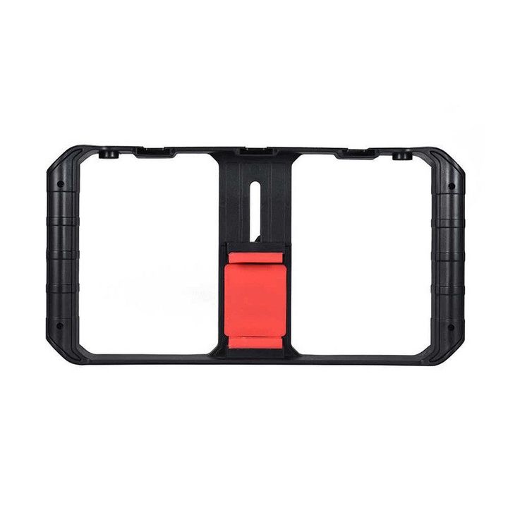 ulanzi-ring-samagri-mikrofonistvis-photo-2