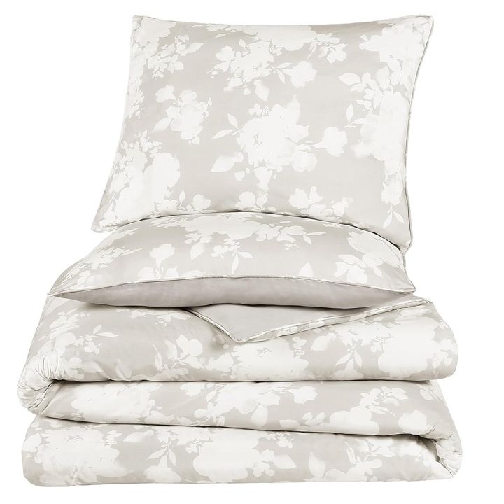 manamo-paisley-jacquard-bedspread-set-satsolis-gadasafarebeli