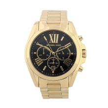 Product image of MICHAEL KORS MK5739 ქალის საათი