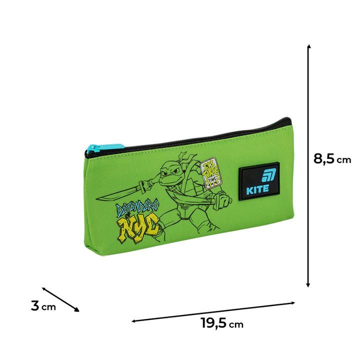 kite-nt26-680-penali-photo-2