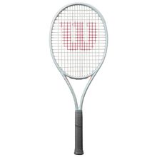 Product image of WILSON SHIFT 99 V1 FRM 3 ჩოგანი