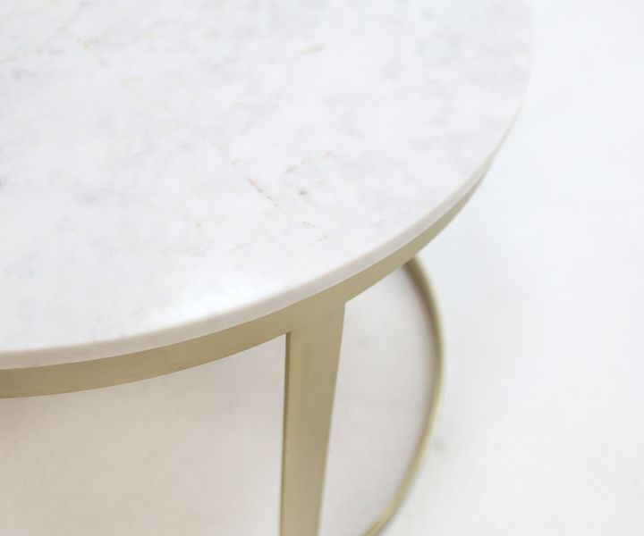 laboratory-my-home-qavis-magida-photo-2