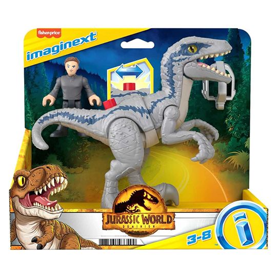 fisher-price-imaginext-jurassic-world-satamasho-figura-photo-4