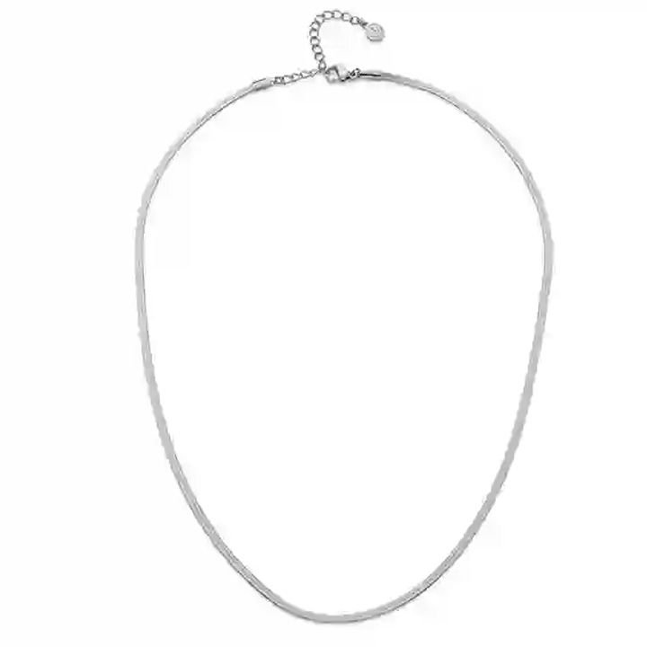 oliver-weber-12278-qelsabami