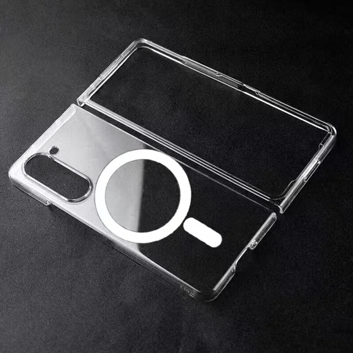 newface-samsung-galaxy-z-fold-4-mobiluri-telefonis-qeisi-photo-2