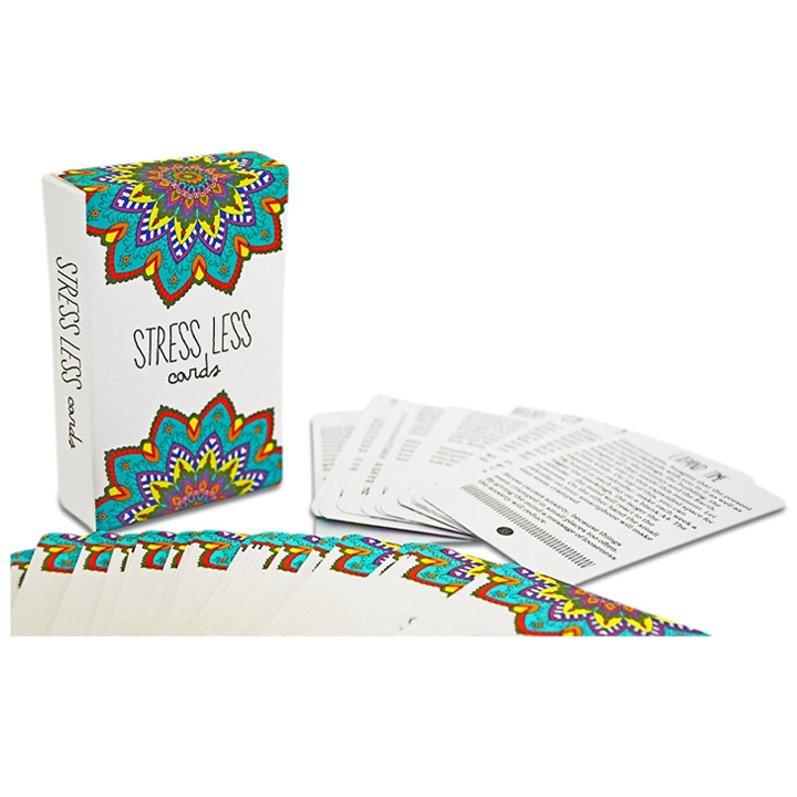 stressless-samagido-tamashi-photo-3